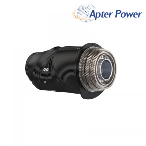 3HNA027421-001 HOLLOW WRIST