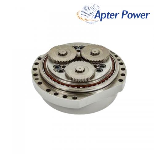 3HAC037639-001 Gearbox