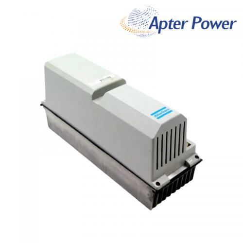 3HAB8101-2/04B   AC Servo Drive