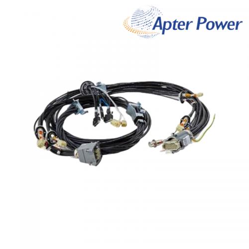 3HAC16331-1 Cable harness