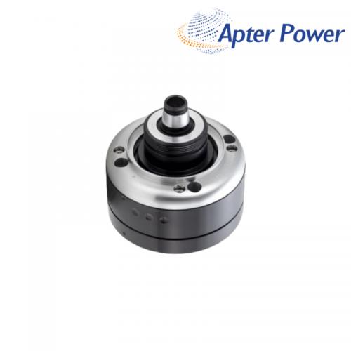 3HS2000-01 Air bearing motor