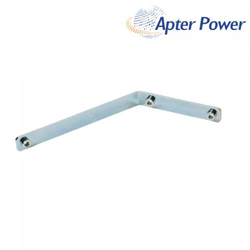 3HAC037474-001 Attachment