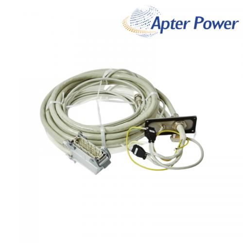 3HAC029903-003 Control Harness 15m