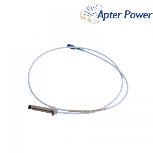 330703-000-050-10-11-05  Proximity Probes