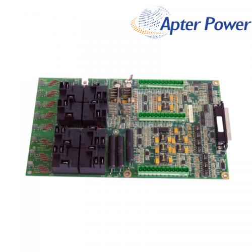 IS210AEAAH1B  Turbine