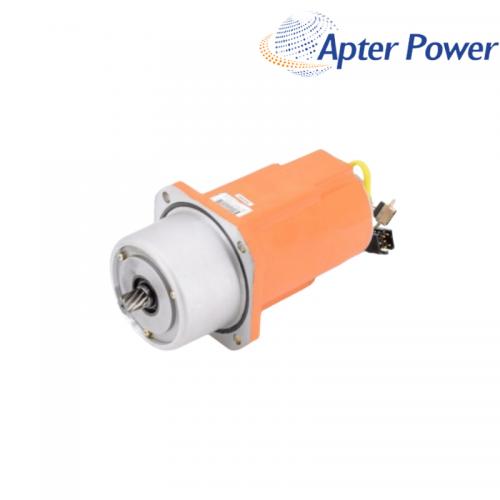 IRB2400 3HAC4790-1  Motor unit