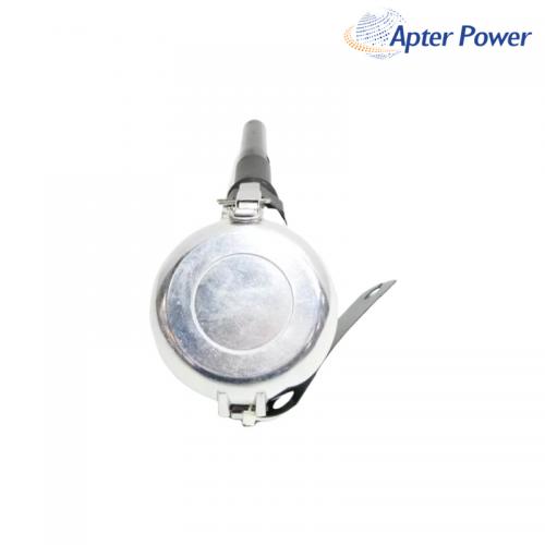 04905-X10-33-333-X1-000-000-000 Conductivity Cell