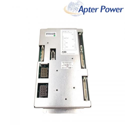 3HNE06225-1/3HNA006386-001 Purge Controller