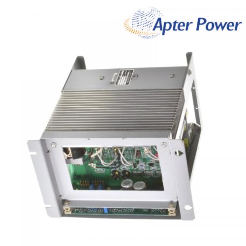 DS3820PSCC  Power Supply Unit