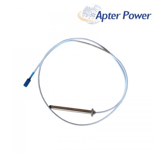 330103-00-14-10-02-CN  Proximity Probes