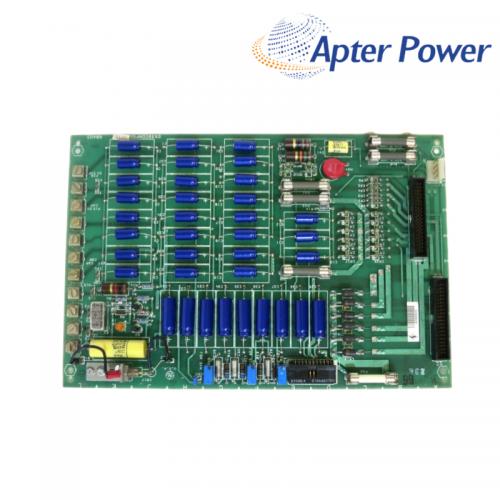 DS3800NLCB  PC BOARD