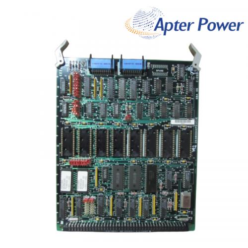 DS3800HXPD  PC BOARD