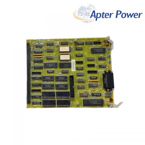 DS3800HMPF  PCB BOARD