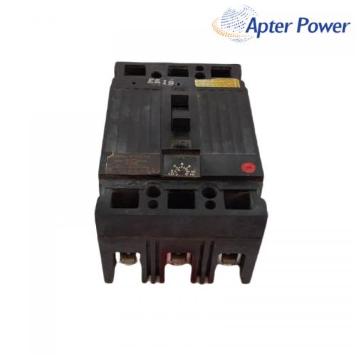 TEC36100 Motor Circuit Protector