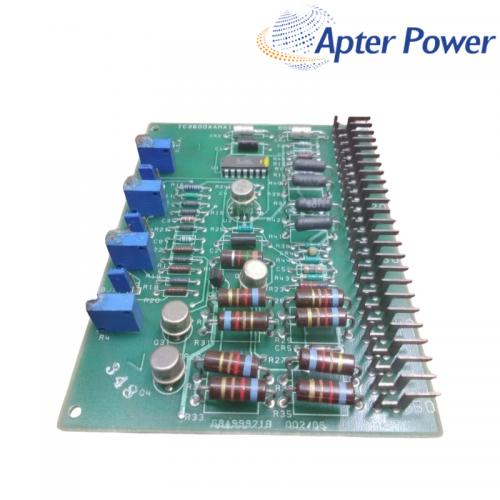 IC3600AAMA1  CIRCUIT BOARD