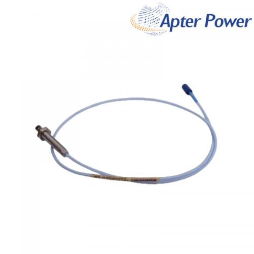 330103-00-06-05-12-05 Proximity Probes