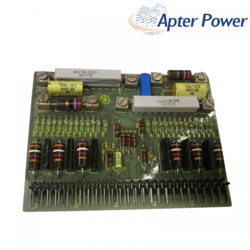 IC3600CCCA1 CIRCUIT BOARD