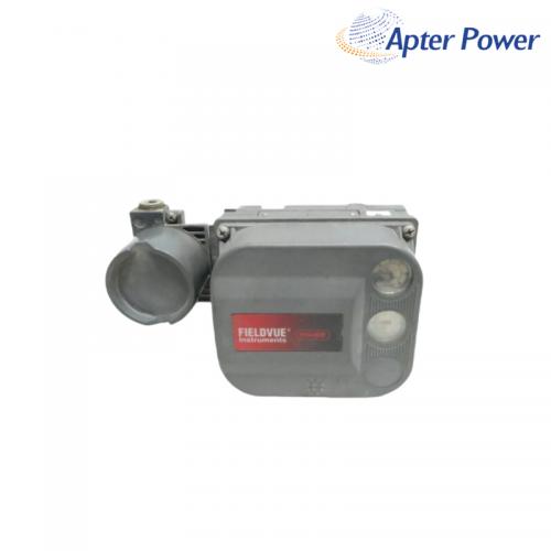 CI-2130-FK Speed Switch