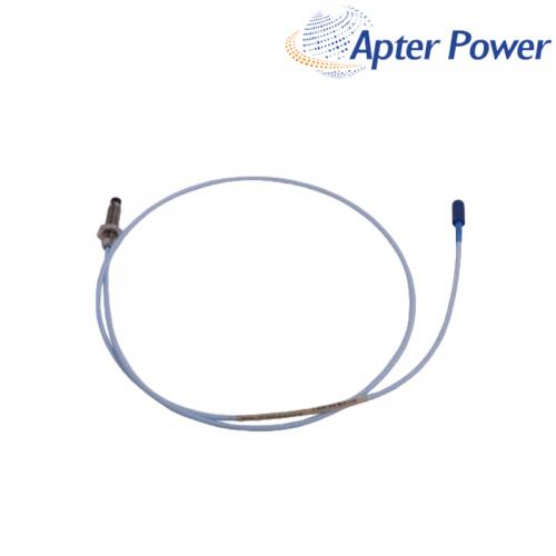 330103-00-04-10-12-00 Proximity Probes