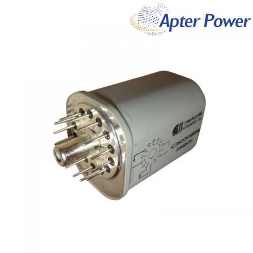 IC3600KMRD6   RELAY