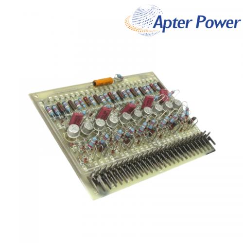 IC3600SDAA1 POWER SUPPLY BOARD