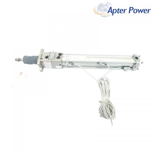 CDLA2F40-300K-D-J59WL3 Double Acting Pneumatic Cylinder