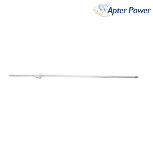 16910-020 Ball Screw