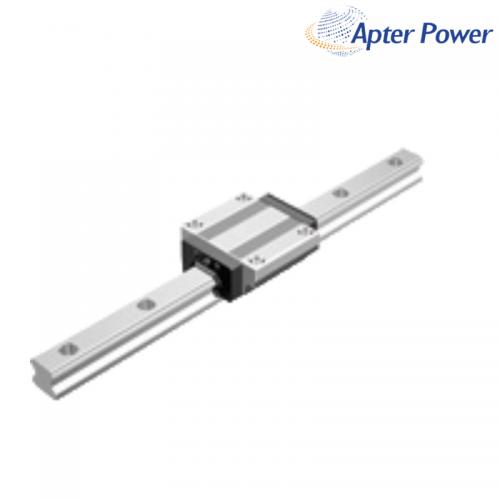 HSR35LA2SSC0S+840LHE-II Linear Guide