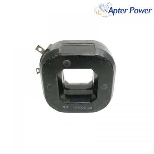 1D300G103 Close Coil