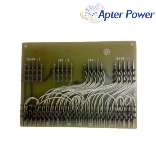 IC3600QIXB1  Jumper Connection Circuit Board