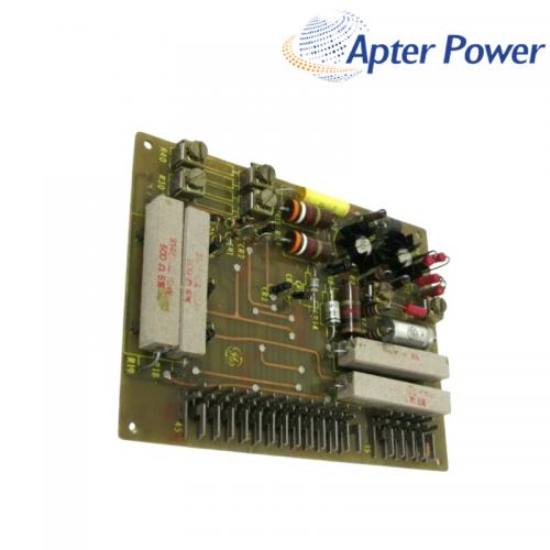 IC3600SIAB1  CIRCUIT BOARD