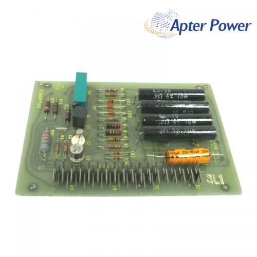 IC3600SPSJ1   POWER SUPPLY BOARD