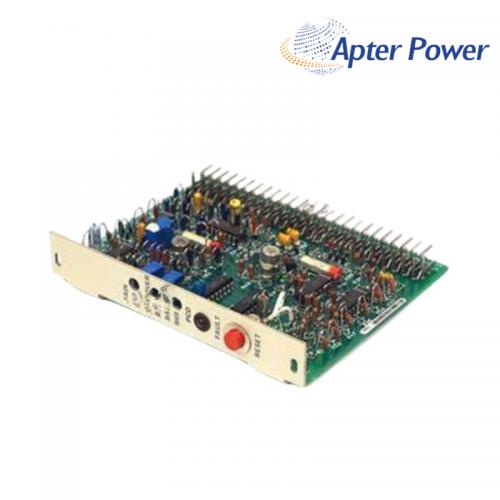 IC3600STKK1  Temperature Control Board