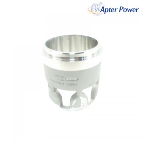 2U236633272 Linear Valve Cage