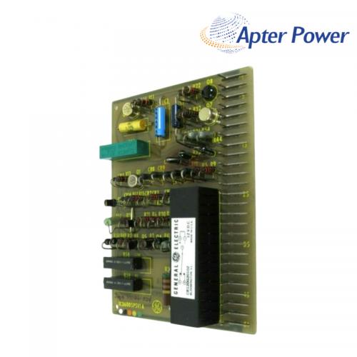 IC3600SPSV1  POWER SUPPLY CARD