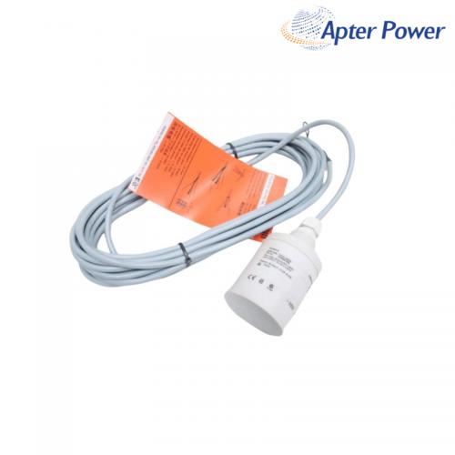 FDU91-UN2AA Ultrasonic Sensor