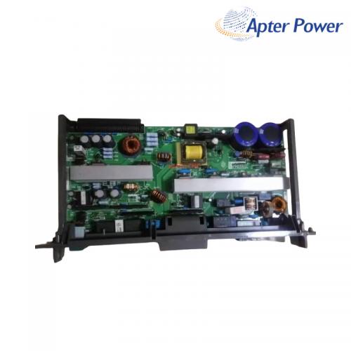 A16B-1212-0901/21C power panel