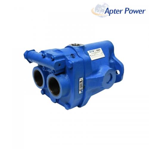 PVB10-RSY-31CC11 Piston Pump