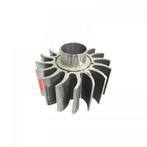 288210014B Pump Impeller