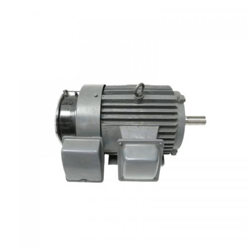 MVE3.7M5-2A ac Motor