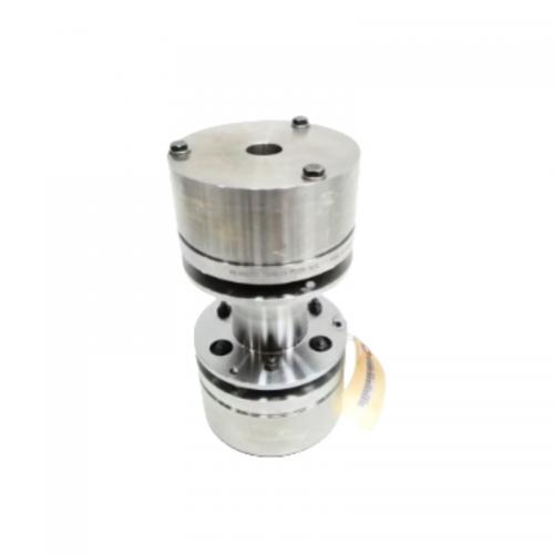 225.S71 CENTER MEMBER ASSEMBLY