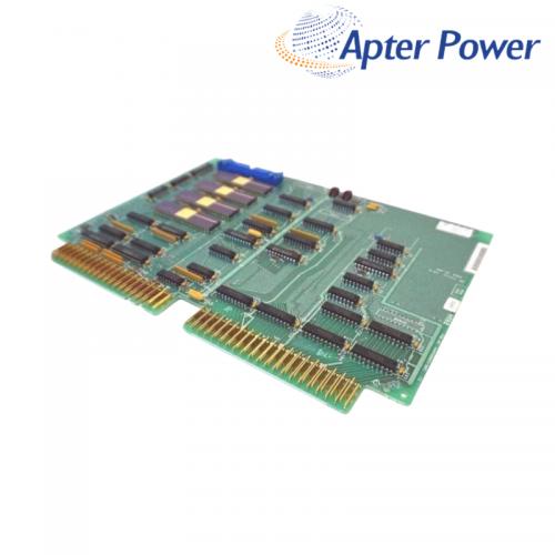 IC600CB524M   ARITHMETIC CONTROL MODULE