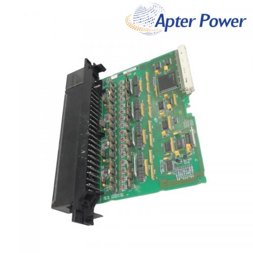 IC697MDL254 Input Module