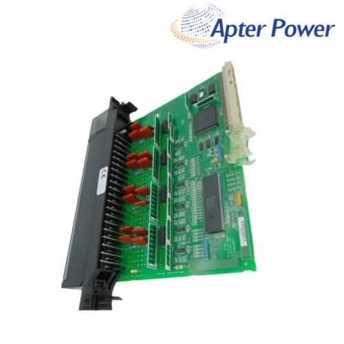 IC697MDL251  PLC Module
