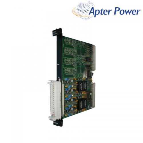 IC697VDD100  Digital Input Module