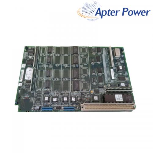 IC697MEM733  PLC Module