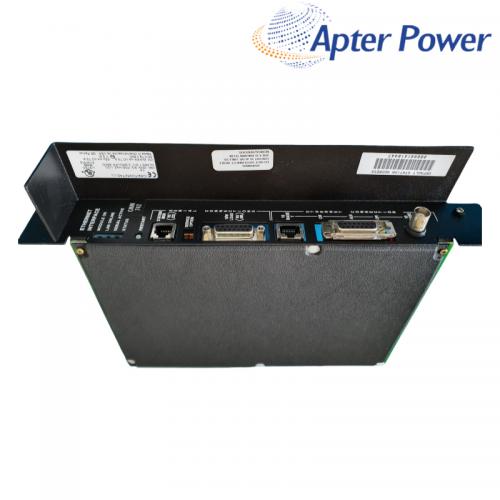 IC697MEM713RR  Programmable Controller