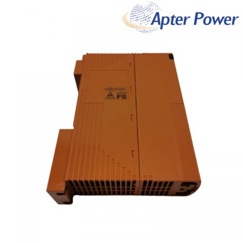 SPW482-50   Power Supply Module