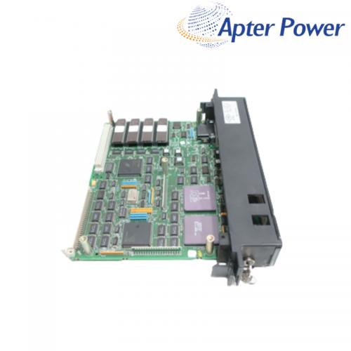 IC697VAL216  ANALOG INPUT MODULE