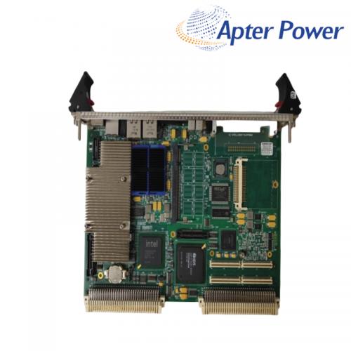 DS200DSFBG2A  PC BOARD